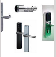 KS Sicherheitstechnik, Merzenicher Strasse 26 in Kerpen