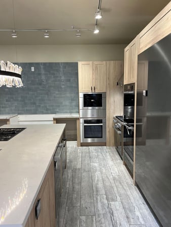 Images Amazing Cabinetry Kitchen & Bath