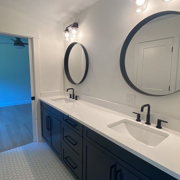 Images Excellence Custom Painting