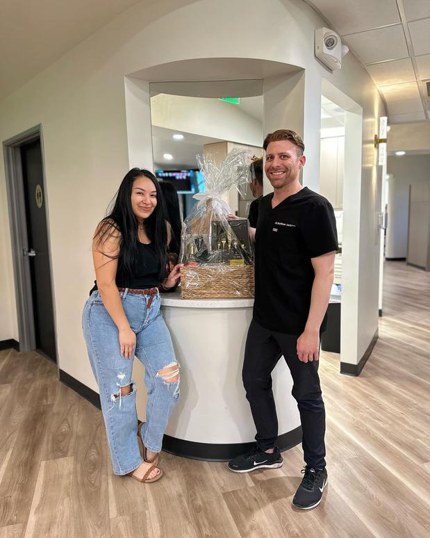 Images Singh Smile Care - Dentist Glendale AZ