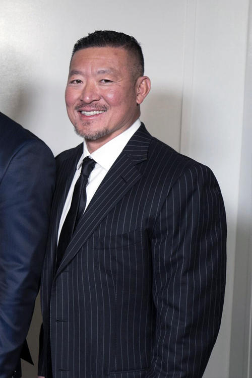 Images Summerlin Smiles