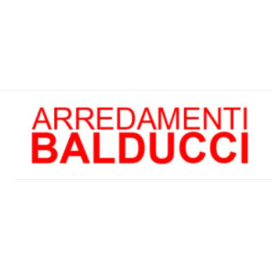 Arredamenti e Mobili Balducci Logo
