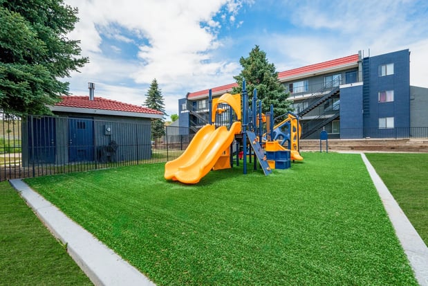 Images Kalo Four Seasons