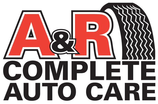 Images A&R Complete Auto Care