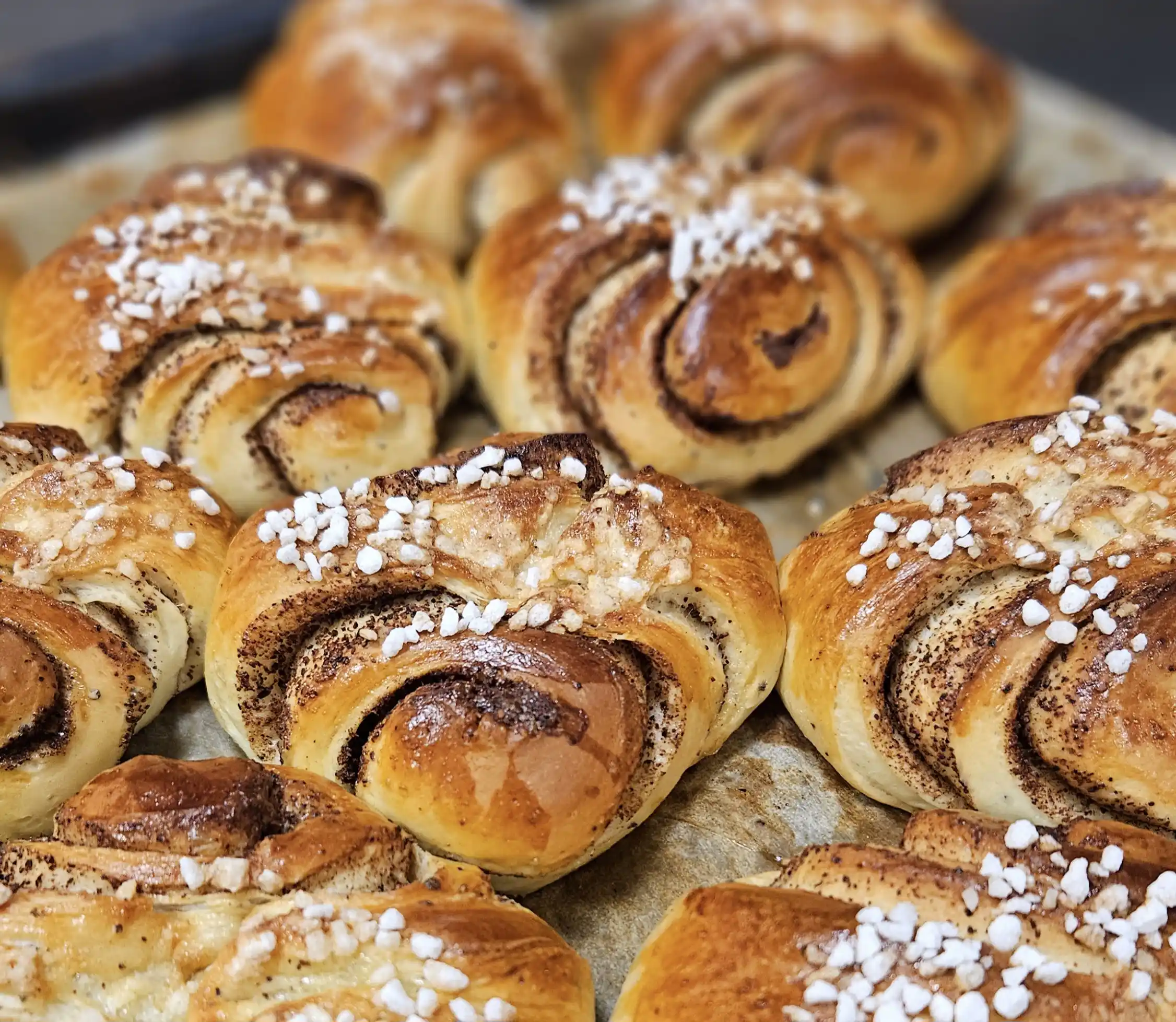 Images Kahvila KodinSydän