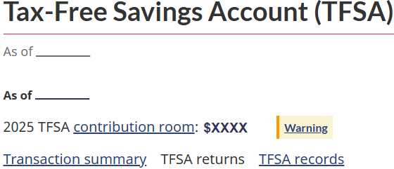 Tax-Free Savings Account-TFSA.png