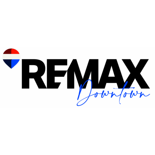 Laura Johnston, REALTOR®, RE/MAX Downtown