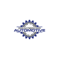 Hi Tech Automotive - Reno, NV 89502 - (775)828-1953 | ShowMeLocal.com