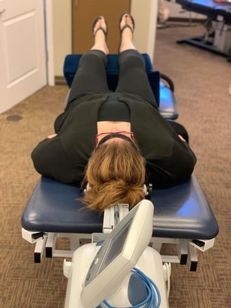 Images Cornerstone Wellness Center