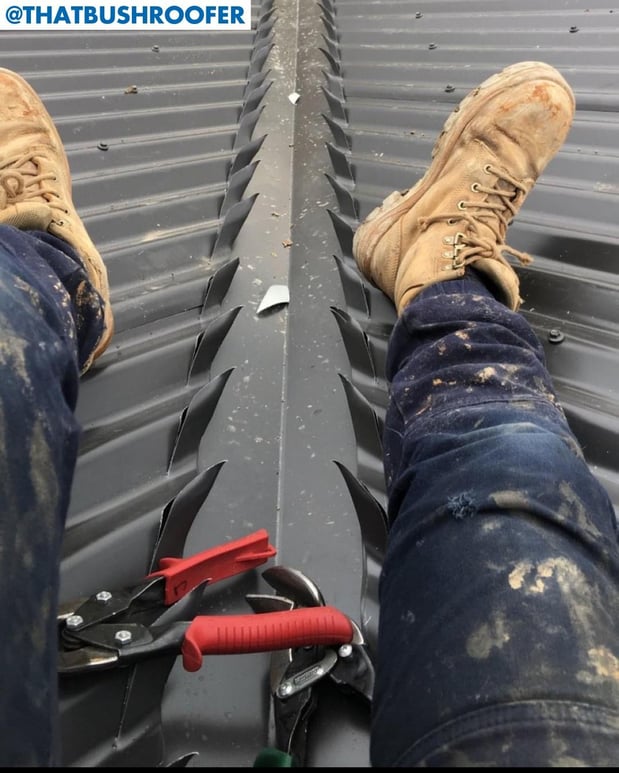 Images Midwest Tool & Cutlery Co.