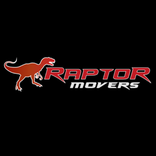 Raptor Movers INC.