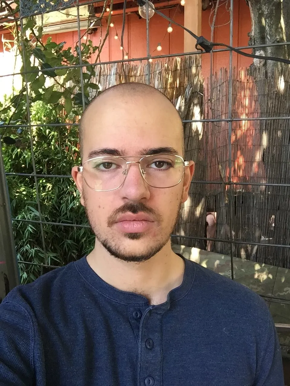 Dr. Isaac Suarez-Nugent - Portland, OR - Mental Health Counseling, Clinical Social Worker, Psychologist