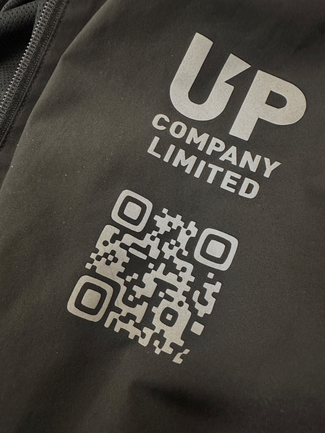 Images 株式会社UP（ユーピー）