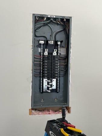 Images Bright Idea Electric