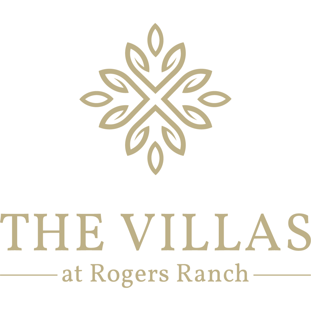 Villas at Rogers Ranch - San Antonio, TX 78258 - (844)207-5676 | ShowMeLocal.com
