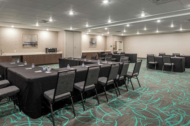 Images Home2 Suites by Hilton Dayton-Centerville