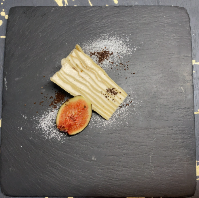 Images 三島・伊豆素材フレンチ gawa Mishima