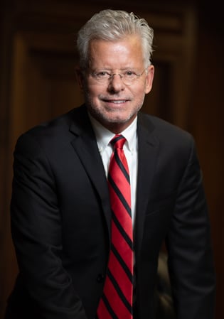 Images Law Offices of Jeff Martin