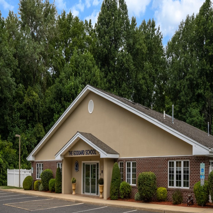 Images The Goddard School of Freehold