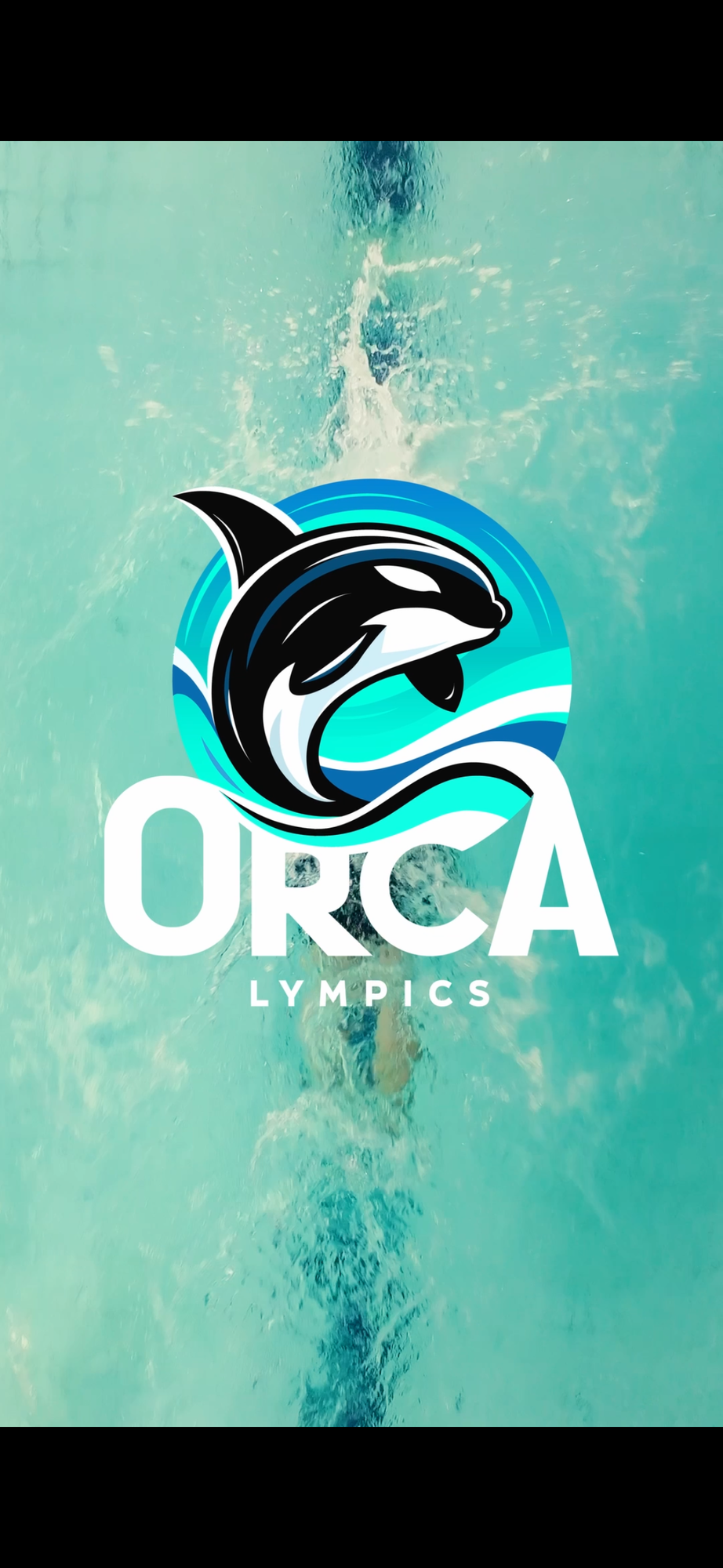 ORCA Lympics GmbH, Broch 8 in Kürten