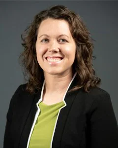 Provider Headshot