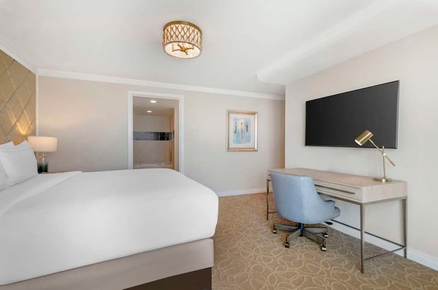 Images Hilton Virginia Beach Oceanfront