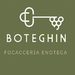 erboteghin Logo