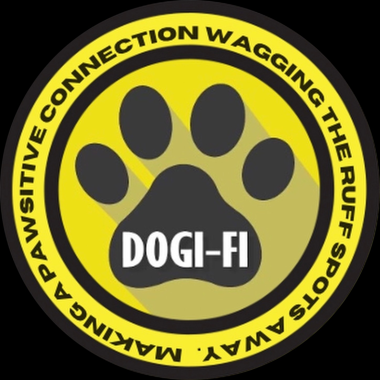 Dogifi Dog Training - Pompano Beach, FL 33064 - (954)865-5390 | ShowMeLocal.com