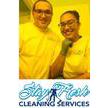 Stay Fresh Cleaning Services
