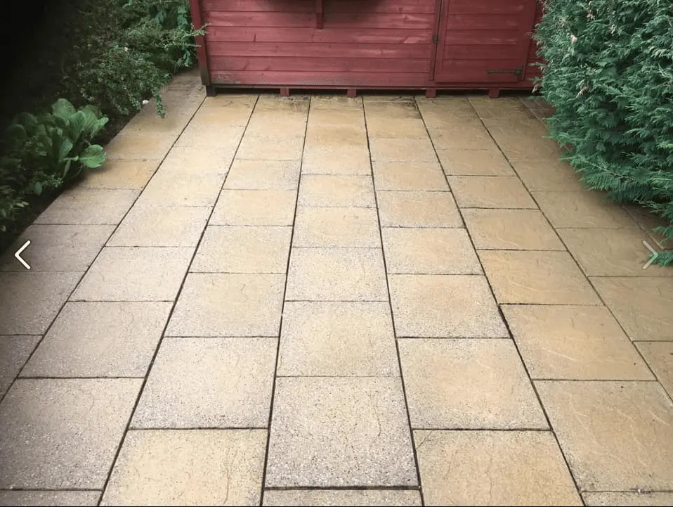Images Jetmaster Clean