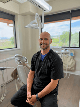 Images Castle Rock Family Dental