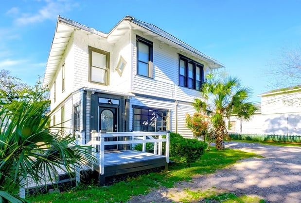 Images Biloxi Beach Resort Rentals