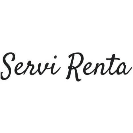 Agencia Servi Renta De Monterrey Logo