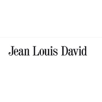 Jean Louis David San Rocchetto Logo