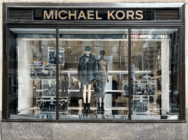 Images Michael Kors