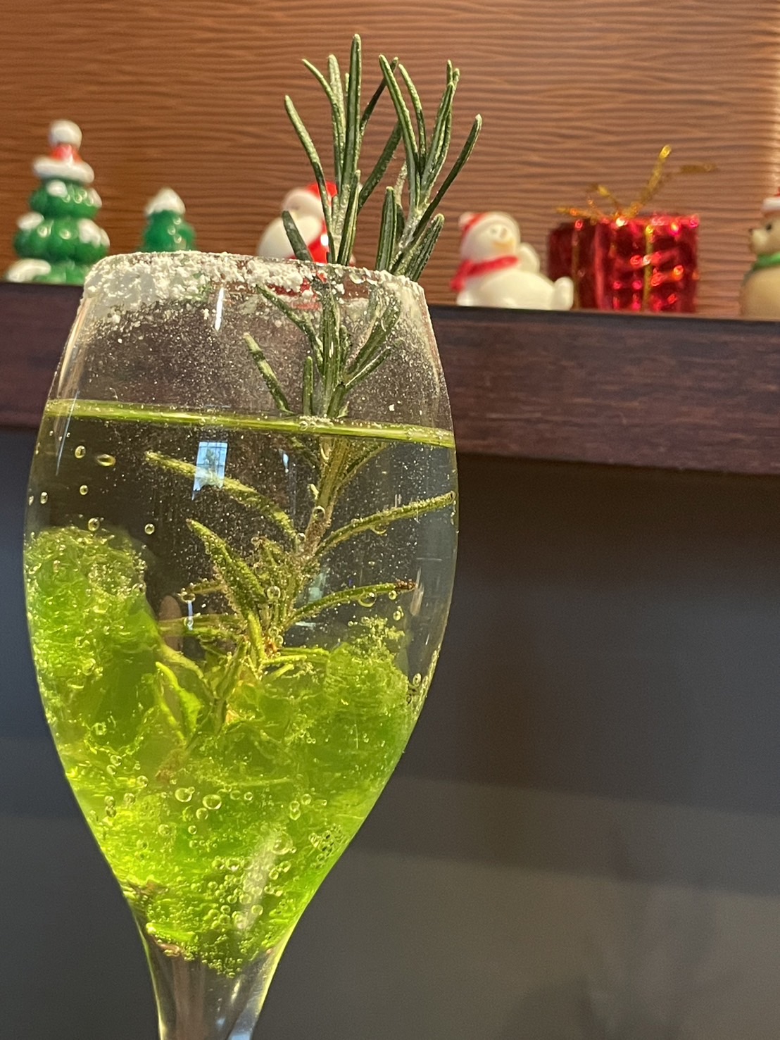 Images ペッシェ・ニトロ