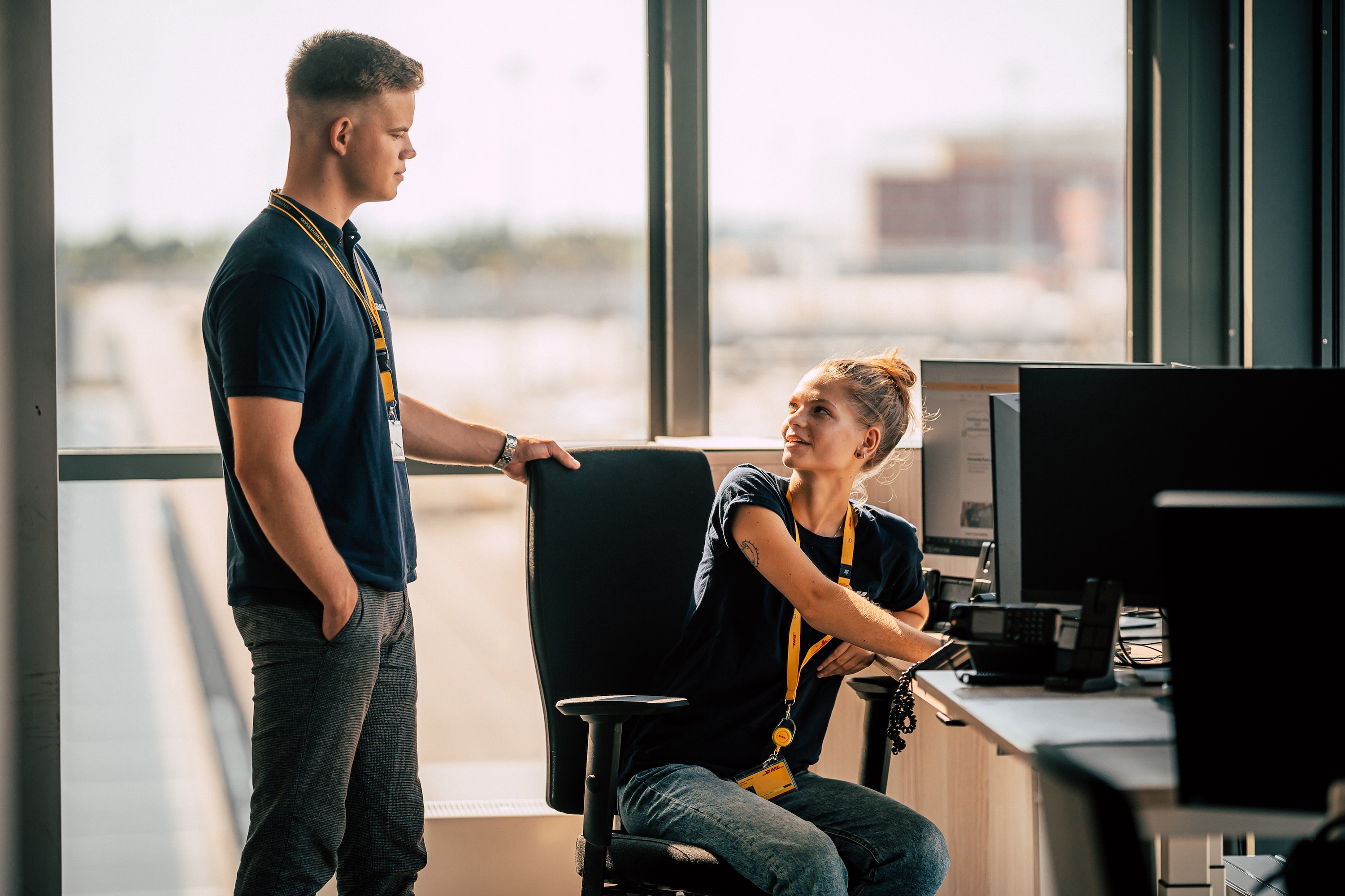 IBrand - Businessfotos & Branding, Otto-Adam-Straße 14 in Leipzig