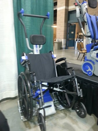 Images 101 Mobility of St Louis