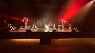 Bild 4 von The Jetset Society