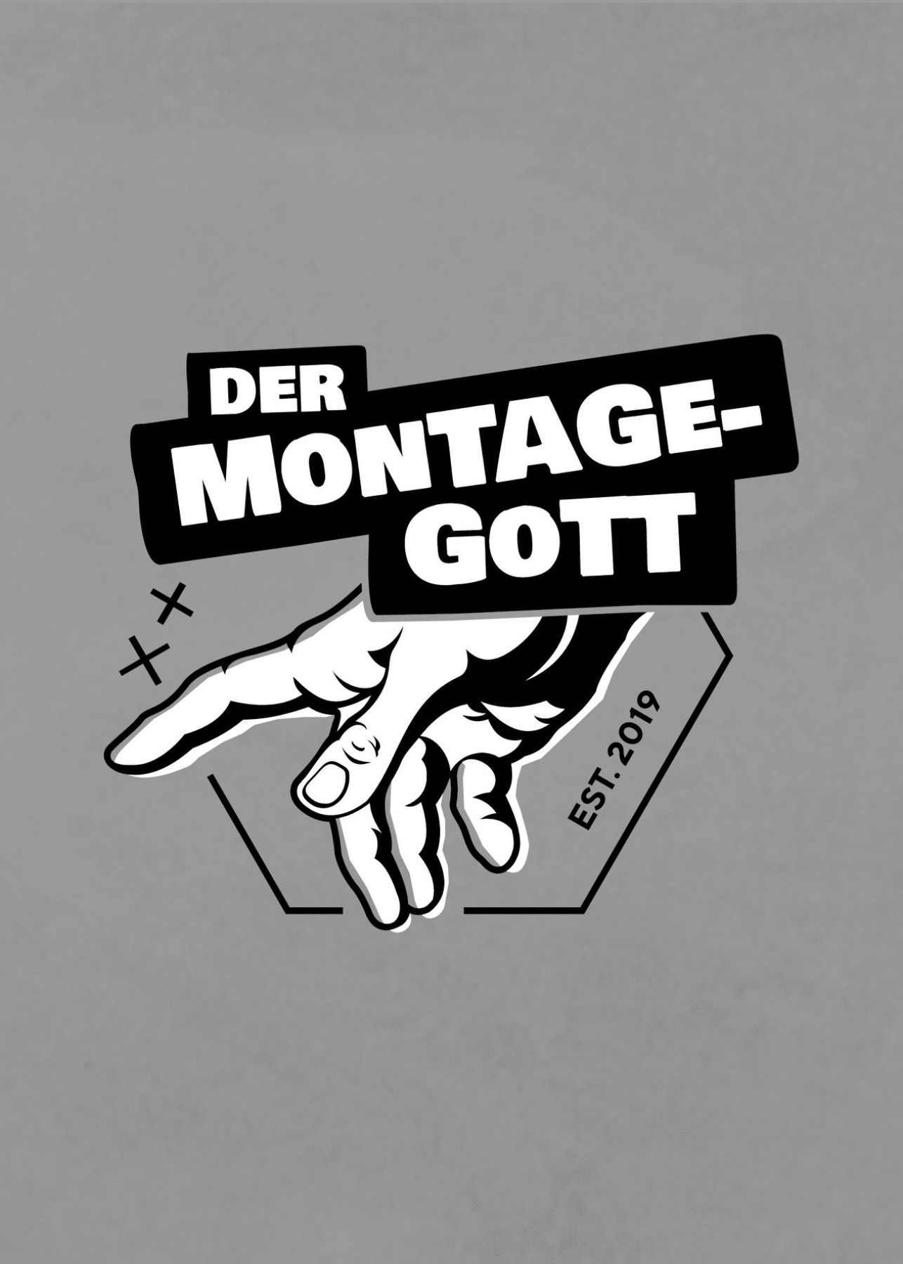 KNODAN™ Designstudio, Kapuzinerstrasse 21 in Bamberg