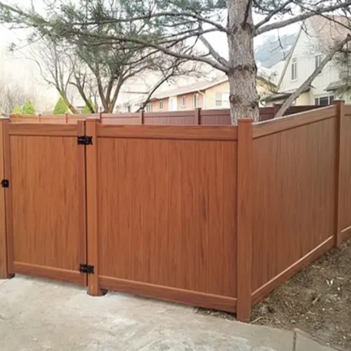 Images Florence Fence Inc