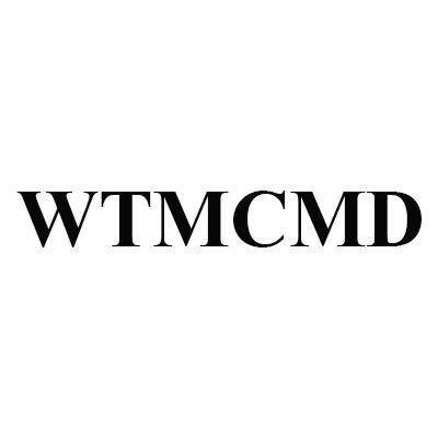 Wade T. McCoy, M.D. Logo