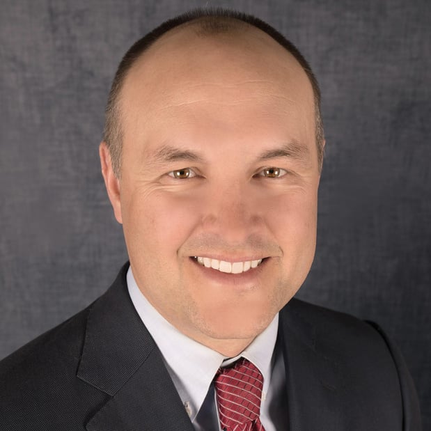 Images Edward Jones - Financial Advisor: Bryce G Martens, AAMS®