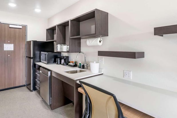 Images Home2 Suites by Hilton Lexington Keeneland Airport