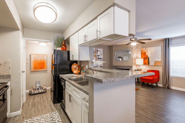 Images Cobble Creek