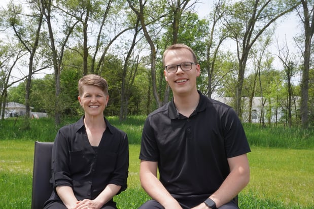Images Coddington Dental