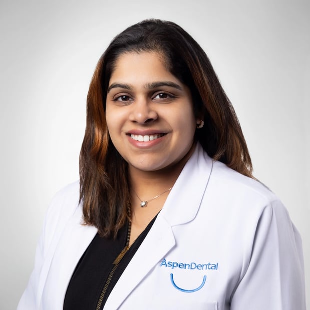 Images Vaishnavi Ramavajla, Masters