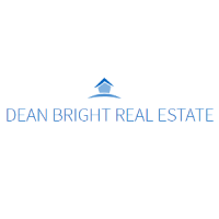 Dean Bright