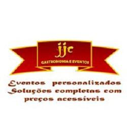 JJC Gastronomía Albacete