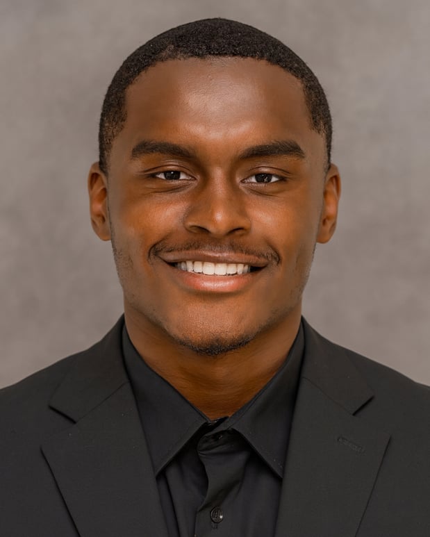 Images Byron Bishop - Thrivent